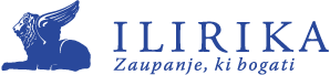 Ilirika Online